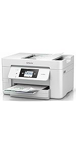 EPSON PX-M781F 通電確認のみ　プリンター EPSON PX-M781F 通電確認のみプリンター