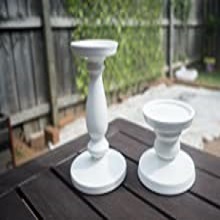 Small manufacture image 8
