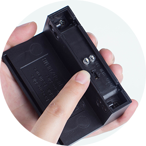Small manufacture image 4