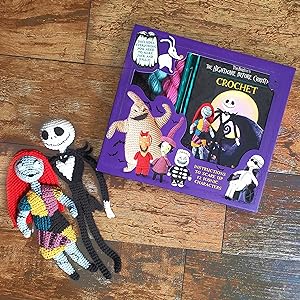 Small manufacture image 2