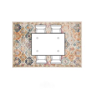 Small manufacture image 7