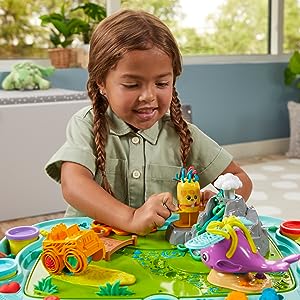 Small manufacture image 4