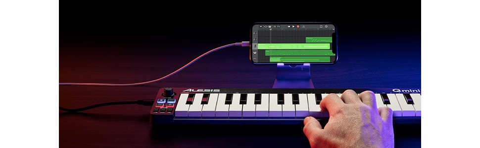 Large manufacture image 4