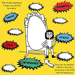 Small manufacture image 6