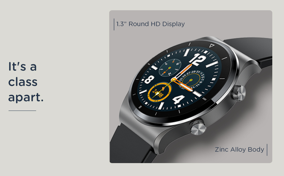 Large manufacture image 4