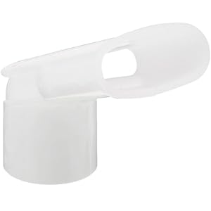 Amazon | オムロンヘルスケア ネブライザ用アクセサリ マウス
