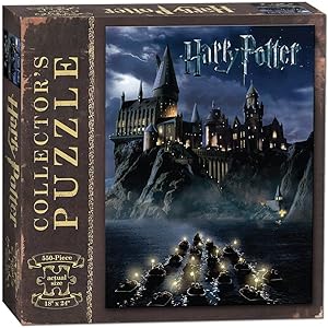 Small manufacture image 1