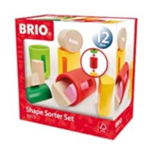 Small manufacture image 6