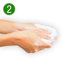 Small manufacture image 6