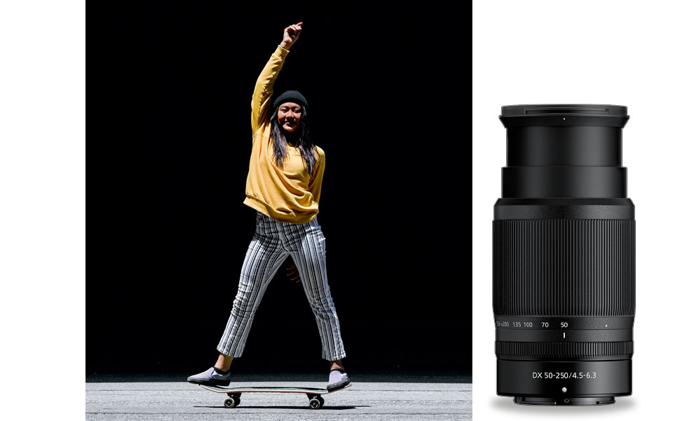 Large manufacture image 1