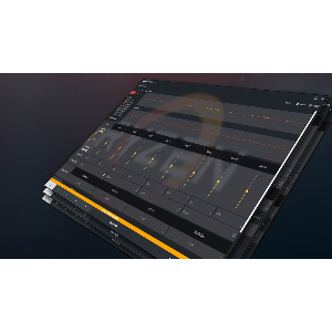 AMD