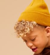 Amazon Essentials Unisex Kids' Modern Sweat Set, Pack of 2