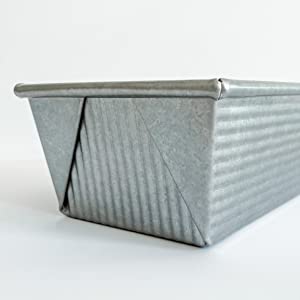 Small manufacture image 7