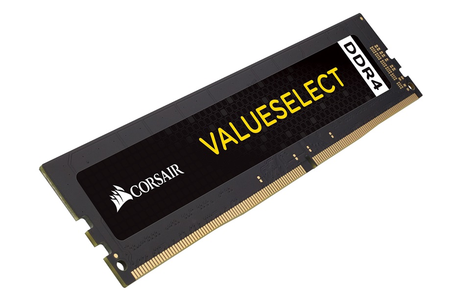 CORSAIR - CORSAIR DDR4 デスクトップ用メモリ 32GB x 4 Amazon | CORSAIR DDR4-32GB 3200MHz CL16 デスクトップPC用