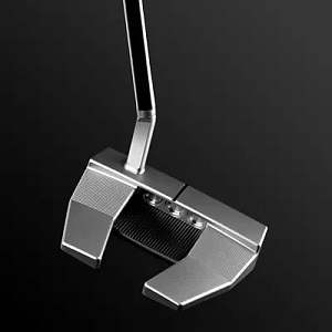 Amazon.co.jp: タイトリスト(TITLEIST)パター【カタログ純正