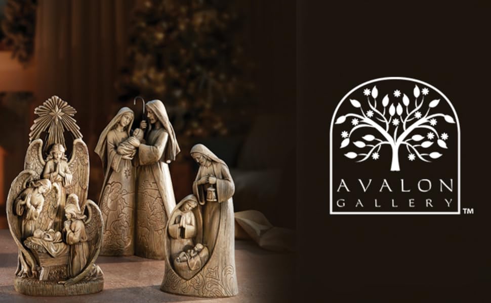 Large manufacture image 1