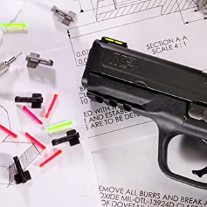 Small manufacture image 14