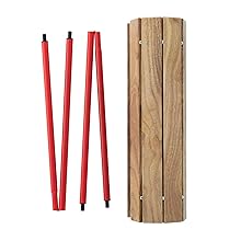 7670771c-ed6a-4ff6-b400-