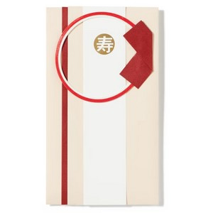 新品未開封【送料無料】美温活　2袋セット 楽天市場】【Bears Rock】-6度 封筒型 ふんわり暖かい 3.5