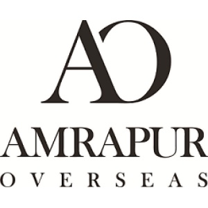 Small manufacture image 6