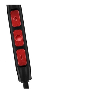508691