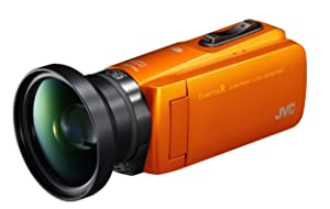 Kenko KS コンバージョンレンズセット Kenko KS コンバージョンレンズセット Kenko KS コンバージョン