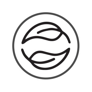 Small manufacture image 7