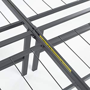 Small manufacture image 4