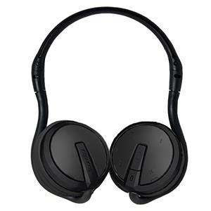 Small manufacture image 6