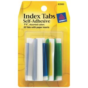 Small manufacture image 5