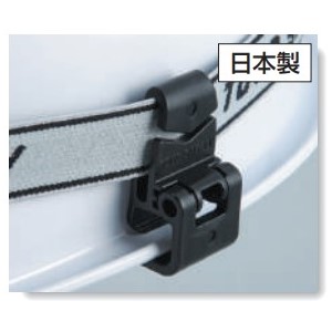 Amazon.co.jp: トーヨーセフティー(TOYO SAFETY) ゴーグル