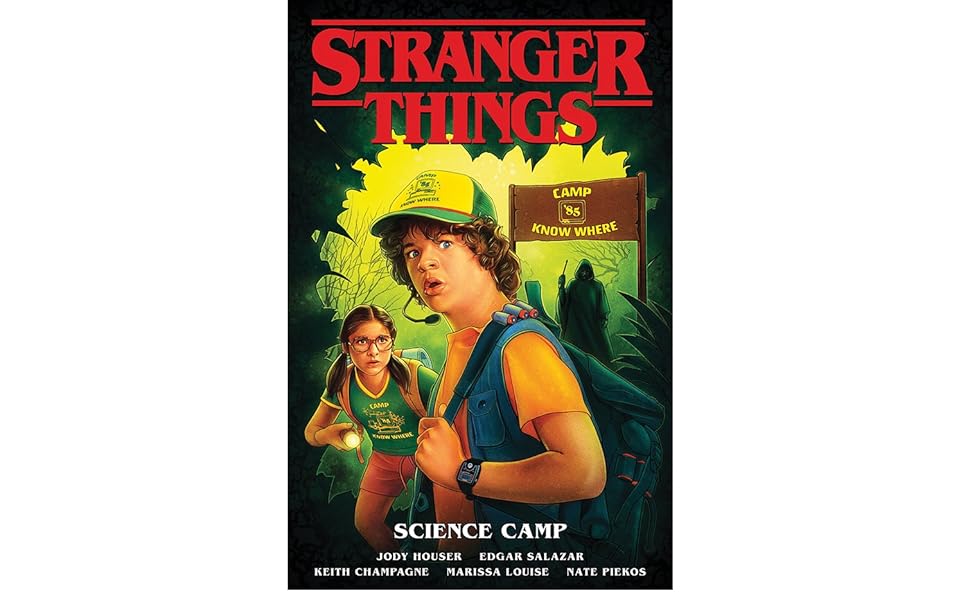 Large manufacture image 1