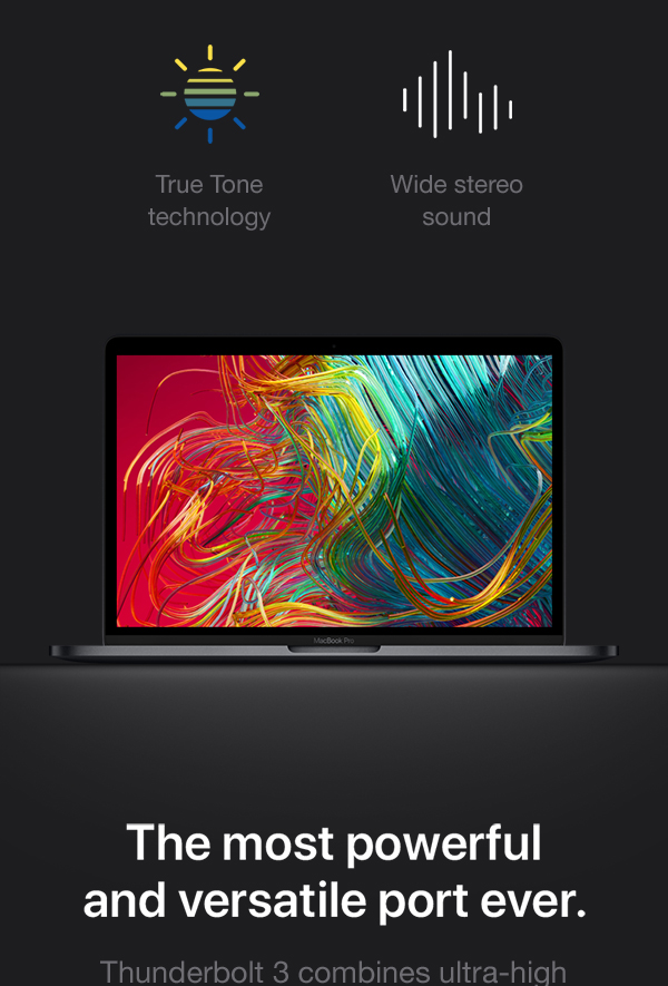 新品同様 MacBook Pro 2020 Core i5 8G SSD512G Amazon.co.jp: 【整備済み品】 Apple MacBook Pro M1 2020(13