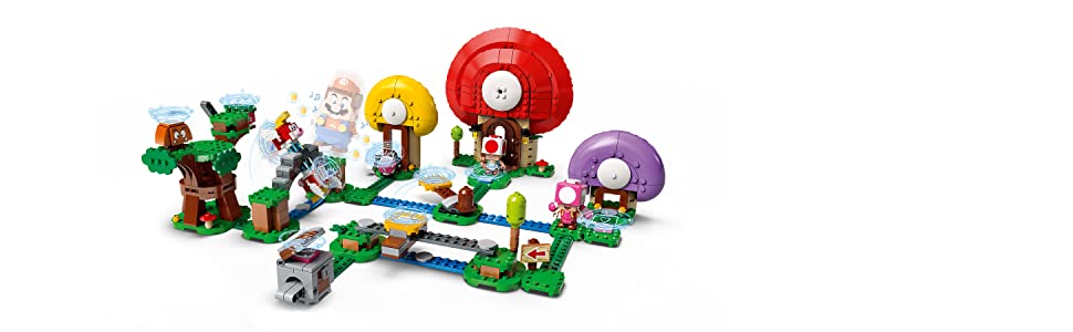 Large manufacture image 2
