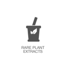 Small manufacture image 9