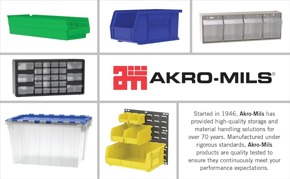 Large manufacture image 2