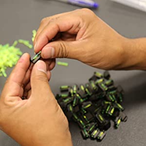 Small manufacture image 7