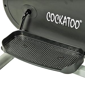 Small manufacture image 8