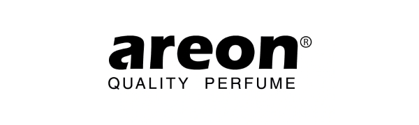 Areon Home Perfume Reed Diffuser - Patchouli, Lavender & Vanilla
