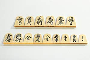 巻菱湖の肉筆書　　「幕末の三筆」の一人！ 金装飾の和文書　GW限定値引き 巻菱湖の肉筆書 「幕末の三筆」の一人！ 金装飾の和