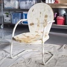 Small manufacture image 6