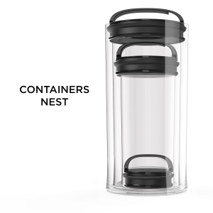 Small manufacture image 6