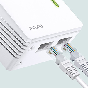 Small manufacture image 5