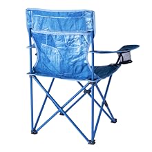 Amazon.co.jp: Coleman(コールマン) チェア IL リゾートチェア