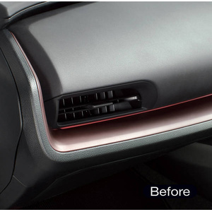 Amazon | 槌屋ヤック(Tsuchiya Yac) 車種専用品 トヨタ 60系