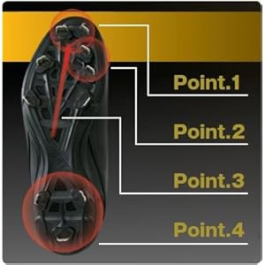 TSputnik球 スプートニク 球 E12 7W／20個セット グッドグッズ(GOODGOODS) LED 電球 325LM E12/E17/E26 4W 電球色