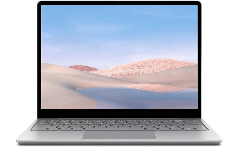 Large manufacture image 1