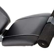 Small manufacture image 7