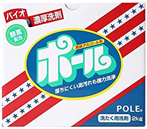 778565e5-96ca-454d-97be-