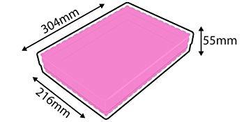 Small manufacture image 2